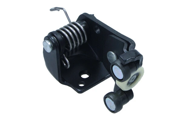 Atstumiamų durų ritinėlio kreiptuvas MAXGEAR 27-1405