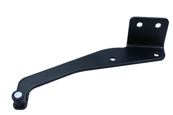 Atstumiamų durų ritinėlio kreiptuvas MAXGEAR 27-1406