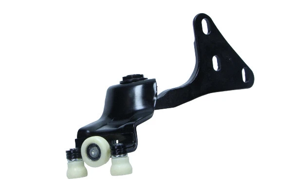 Atstumiamų durų ritinėlio kreiptuvas MAXGEAR 27-1407