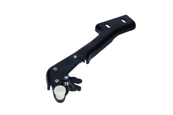 Atstumiamų durų ritinėlio kreiptuvas MAXGEAR 27-1409