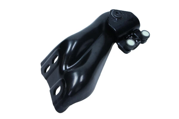 Atstumiamų durų ritinėlio kreiptuvas MAXGEAR 27-1410
