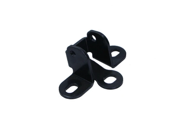 Atstumiamų durų ritinėlio kreiptuvas MAXGEAR 27-1411