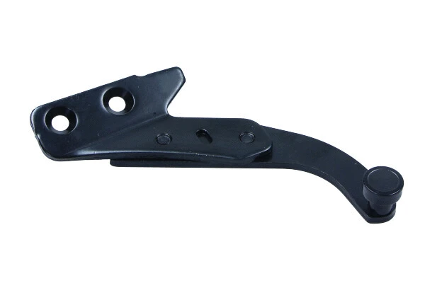 Atstumiamų durų ritinėlio kreiptuvas MAXGEAR 27-1414