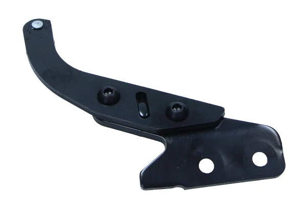 Atstumiamų durų ritinėlio kreiptuvas MAXGEAR 27-1415