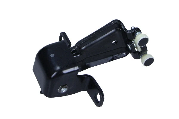 Atstumiamų durų ritinėlio kreiptuvas MAXGEAR 27-1416