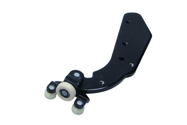 Atstumiamų durų ritinėlio kreiptuvas MAXGEAR 27-1419