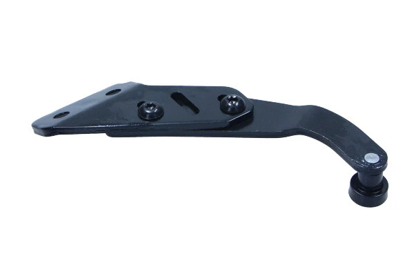 Atstumiamų durų ritinėlio kreiptuvas MAXGEAR 27-1420