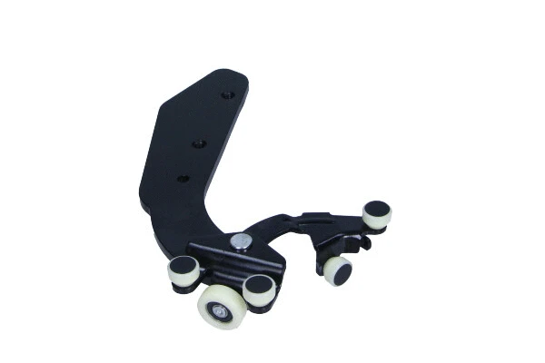 Atstumiamų durų ritinėlio kreiptuvas MAXGEAR 27-1422