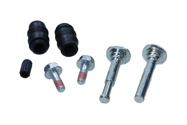 Stabdžių apkabos kreipiančiųjų movų rinkinys MAXGEAR 27-1508