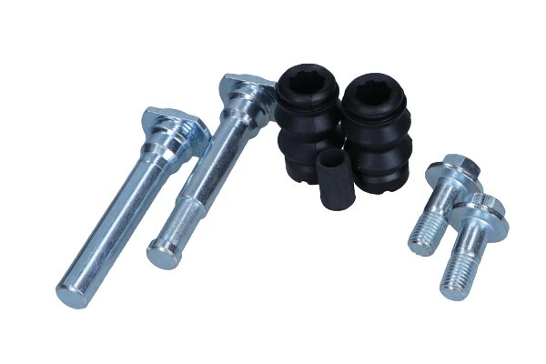 Stabdžių apkabos kreipiančiųjų movų rinkinys MAXGEAR 27-1520