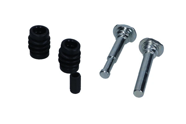 Stabdžių apkabos kreipiančiųjų movų rinkinys MAXGEAR 27-1529
