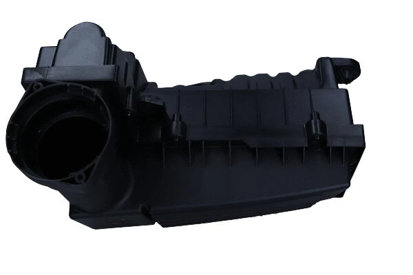 Oro filtras MAXGEAR 27-1654