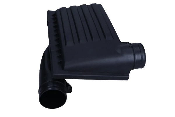 Oro filtras MAXGEAR 27-1655