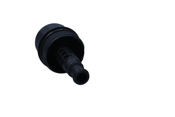 Alyvos filtro korpuso dangtis MAXGEAR 27-1667