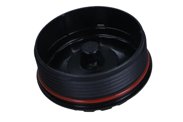 Alyvos filtro korpuso dangtis MAXGEAR 27-1668
