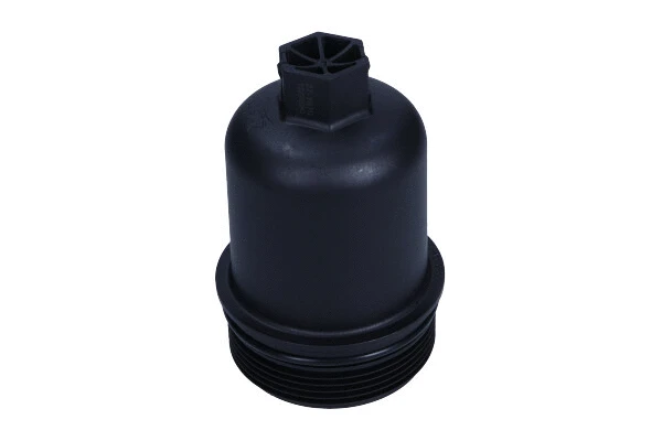 Alyvos filtro korpuso dangtis MAXGEAR 27-1670