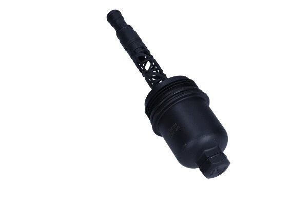 Alyvos filtro korpuso dangtis MAXGEAR 27-1673
