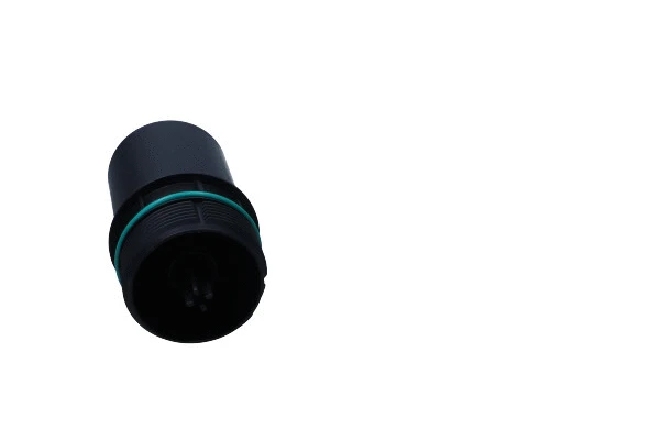 Alyvos filtro korpuso dangtis MAXGEAR 27-1675
