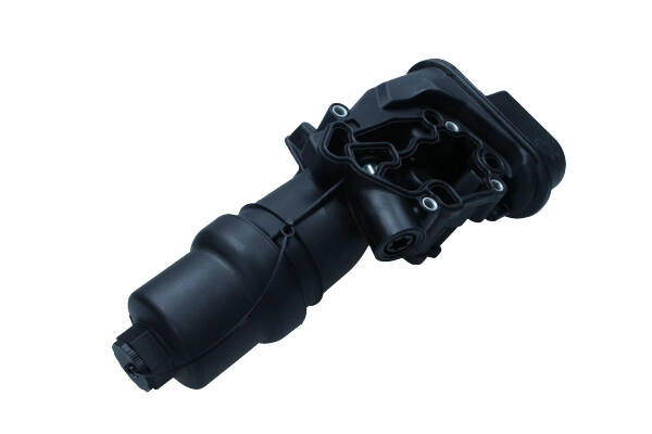 Alyvos filtro korpusas MAXGEAR 27-1677