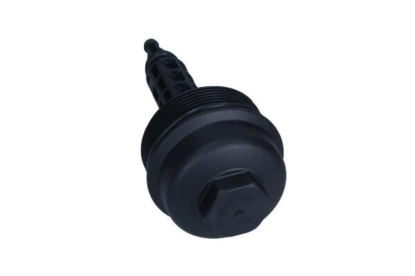 Alyvos filtro korpuso dangtis MAXGEAR 27-1679