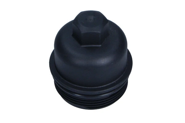 Alyvos filtro korpuso dangtis MAXGEAR 27-1680