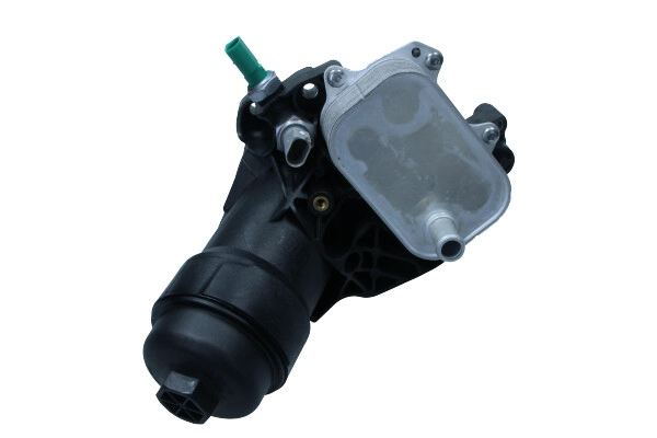 Alyvos filtro korpusas MAXGEAR 27-1682