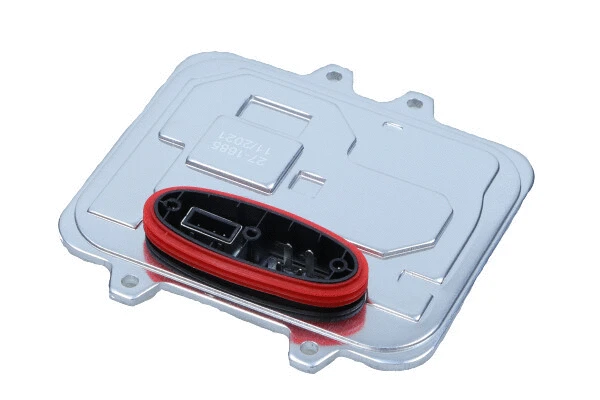Žibintų valdymo blokas MAXGEAR 27-1685