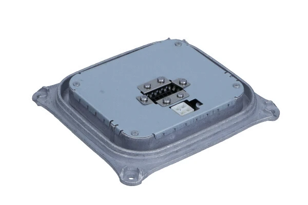 Žibintų valdymo blokas MAXGEAR 27-1686