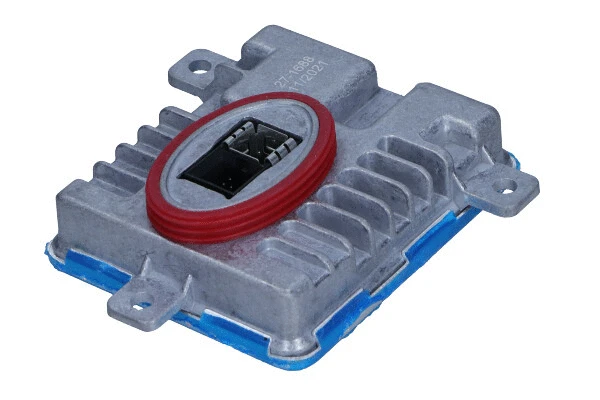 Žibintų valdymo blokas MAXGEAR 27-1688