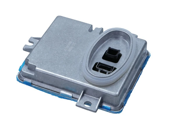 Žibintų valdymo blokas MAXGEAR 27-1690