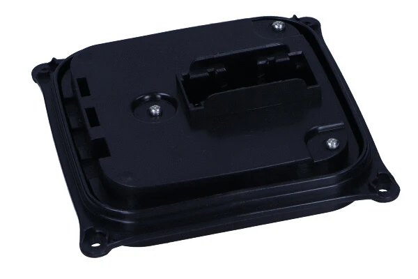 Žibintų valdymo blokas MAXGEAR 27-1693