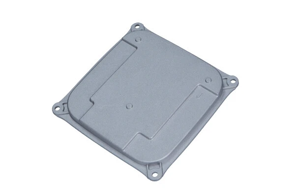 Žibintų valdymo blokas MAXGEAR 27-1696