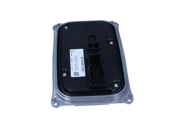 Žibintų valdymo blokas MAXGEAR 27-1702