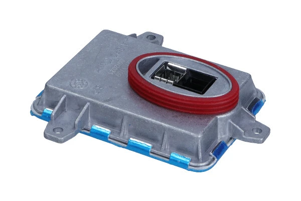Žibintų valdymo blokas MAXGEAR 27-1709