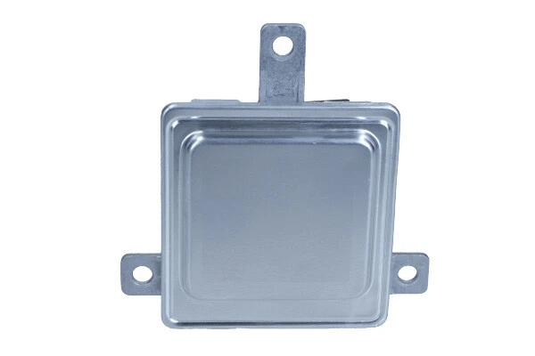Žibintų valdymo blokas MAXGEAR 27-1722