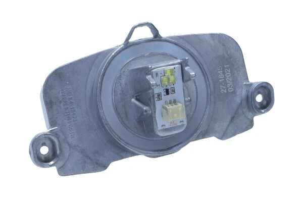 Žibintų valdymo blokas MAXGEAR 27-1845