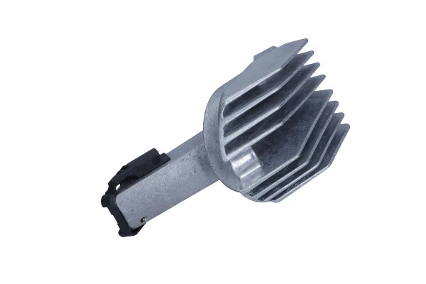 Priekinio žibinto remonto komplektas MAXGEAR 27-1847