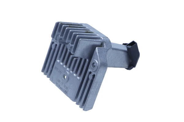 Priekinio žibinto remonto komplektas MAXGEAR 27-1849