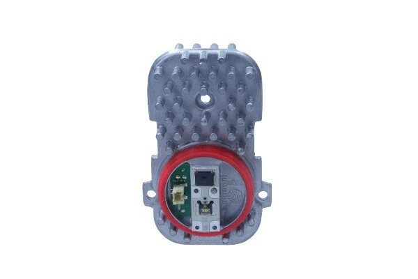 Žibintų valdymo blokas MAXGEAR 27-1850