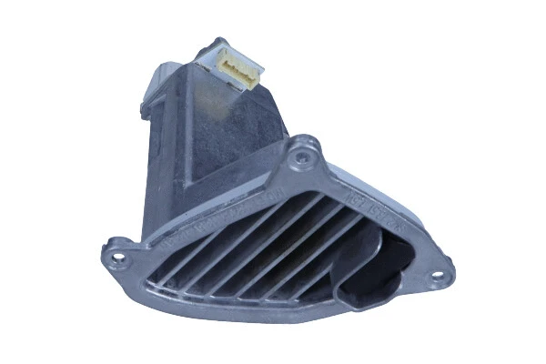 Žibintų valdymo blokas MAXGEAR 27-1886