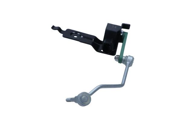 Žibintų diapazono reguliavimo jutiklis MAXGEAR 27-1962