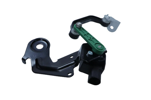 Žibintų diapazono reguliavimo jutiklis MAXGEAR 27-1990