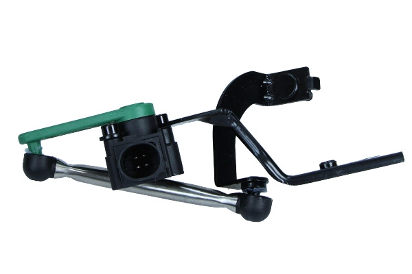Ksenono žibintų (žibintų diapazono reguliavimo) jutiklis MAXGEAR 27-1993
