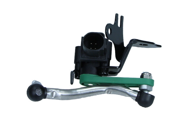 Žibintų diapazono reguliavimo jutiklis MAXGEAR 27-1997
