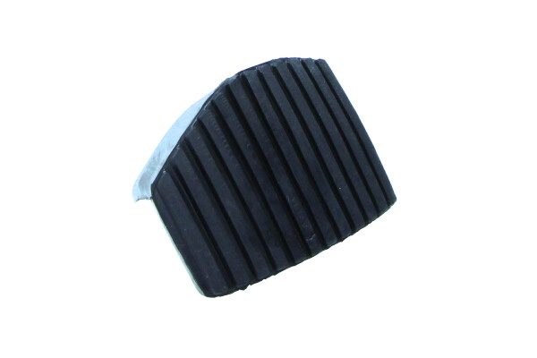 Sankabos pedalo antdėklas MAXGEAR 27-2039
