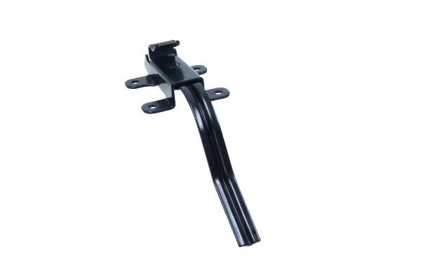 Durų sklendė MAXGEAR 27-2061