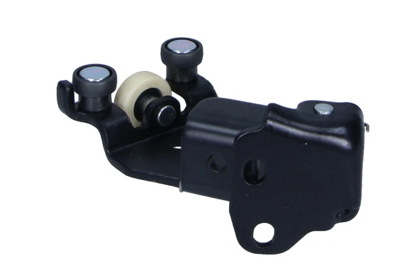 Atstumiamų durų ritinėlio kreiptuvas MAXGEAR 27-2068