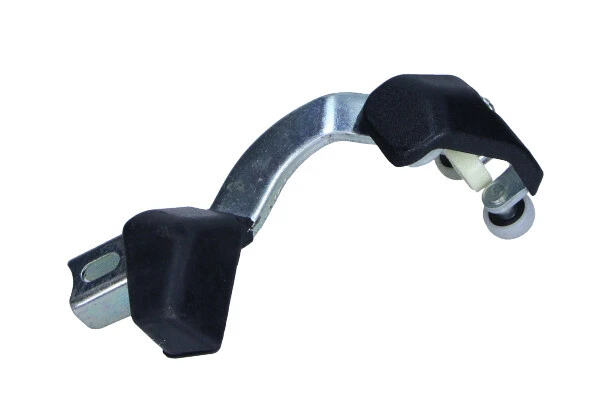 Atstumiamų durų ritinėlio kreiptuvas MAXGEAR 27-2078