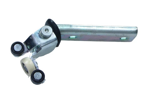 Atstumiamų durų ritinėlio kreiptuvas MAXGEAR 27-2079