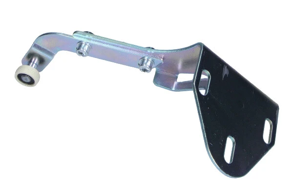 Atstumiamų durų ritinėlio kreiptuvas MAXGEAR 27-2080